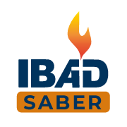 Logo IBAD