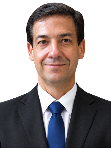 André Oliveira Lemos Pereira