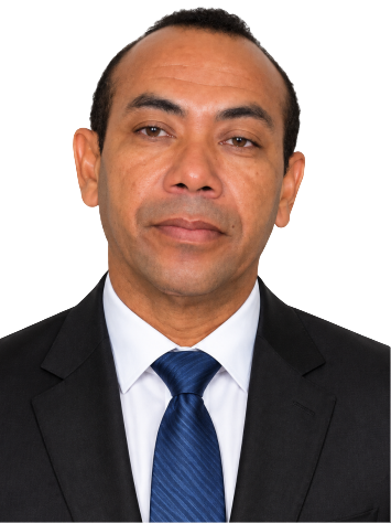 Francisco Antônio Nogueira da Costa