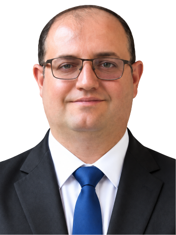Felipe Pinheiro Gurgueira
