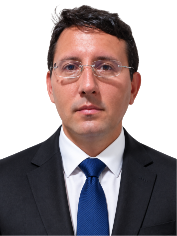 João Igor Gomes Tavares