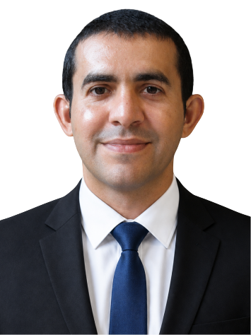 Lucas Nogueira de Sousa