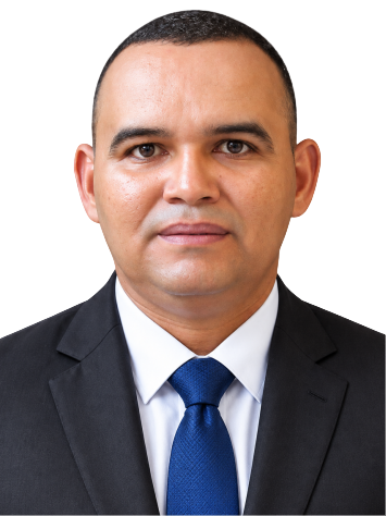 Tiago Steferson da Silva Lima