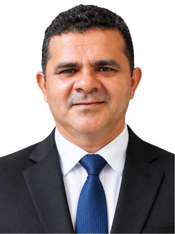 Francisco Antônio Granjeiro