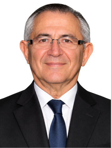 João Alberto Lemos Pereira
