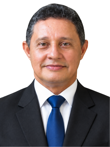 Neemias Sabino de Queiroz
