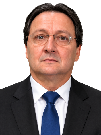 Newton Lemos Pereira